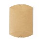 Handru - Carton Recyclé