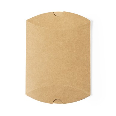 Handru - Carton Recyclé