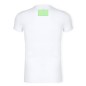 Iconic - 100% Coton Peigné Ring Spun 140 g/ m2 Iconic - 100% Coton Peigné Ring Spun 140 g/ m2