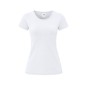 Iconic - 100% Coton Peigné Ring Spun 140 g/ m2 Iconic - 100% Coton Peigné Ring Spun 140 g/ m2