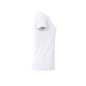Iconic - 100% Coton Peigné Ring Spun 140 g/ m2 Iconic - 100% Coton Peigné Ring Spun 140 g/ m2