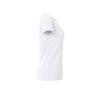 Iconic - 100% Coton Peigné Ring Spun 140 g/ m2