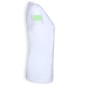 Iconic - 100% Coton Peigné Ring Spun 140 g/ m2 Iconic - 100% Coton Peigné Ring Spun 140 g/ m2