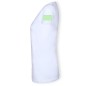Iconic - 100% Coton Peigné Ring Spun 140 g/ m2 Iconic - 100% Coton Peigné Ring Spun 140 g/ m2