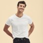 Iconic V-Neck Iconic V-Neck
