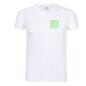 Iconic V-Neck Iconic V-Neck
