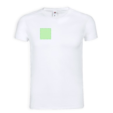 Iconic V-Neck