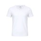 Iconic V-Neck Iconic V-Neck