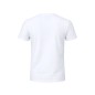 Iconic V-Neck Iconic V-Neck