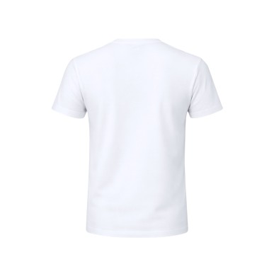 Iconic V-Neck