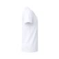 Iconic V-Neck Iconic V-Neck