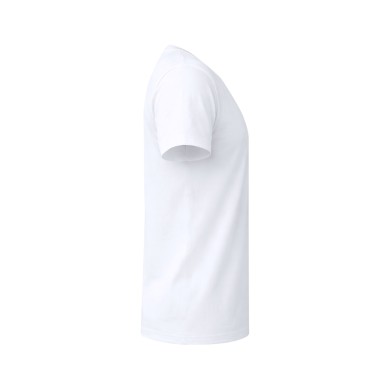 Iconic V-Neck