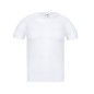 Iconic V-Neck Iconic V-Neck