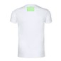 Iconic V-Neck Iconic V-Neck