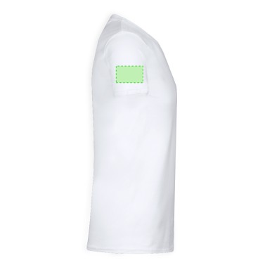 Iconic V-Neck