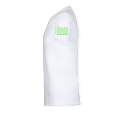 Iconic V-Neck