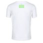 Iconic - 100% Coton Peigné Ring Spun 140 g/ m2 Iconic - 100% Coton Peigné Ring Spun 140 g/ m2