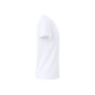Iconic - 100% Coton Peigné Ring Spun 140 g/ m2 Iconic - 100% Coton Peigné Ring Spun 140 g/ m2