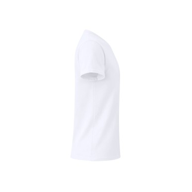 Iconic - 100% Coton Peigné Ring Spun 140 g/ m2