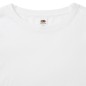 Iconic Long Sleeve T - 100% Coton Peigné Ring Spun 140 g/ m2 Iconic Long Sleeve T - 100% Coton Peigné Ring Spun 140 g/ m2