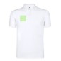 Original - 100% Coton Piqué 175 g/ m2 Original - 100% Coton Piqué 175 g/ m2