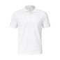 Original - 100% Coton Piqué 175 g/ m2 Original - 100% Coton Piqué 175 g/ m2