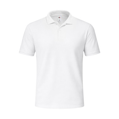 Original - 100% Coton Piqué 175 g/ m2
