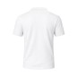 Original - 100% Coton Piqué 175 g/ m2 Original - 100% Coton Piqué 175 g/ m2