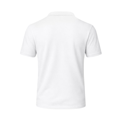 Original - 100% Coton Piqué 175 g/ m2