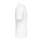 Original - 100% Coton Piqué 175 g/ m2 Original - 100% Coton Piqué 175 g/ m2