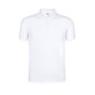 Original - 100% Coton Piqué 175 g/ m2 Original - 100% Coton Piqué 175 g/ m2