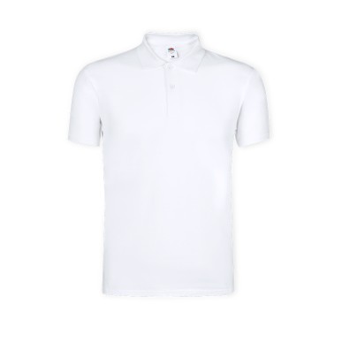 Original - 100% Coton Piqué 175 g/ m2