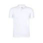 Original - 100% Coton Piqué 175 g/ m2 Original - 100% Coton Piqué 175 g/ m2