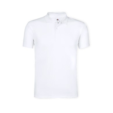 Original - 100% Coton Piqué 175 g/ m2