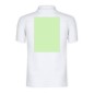 Original - 100% Coton Piqué 175 g/ m2 Original - 100% Coton Piqué 175 g/ m2