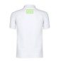 Original - 100% Coton Piqué 175 g/ m2 Original - 100% Coton Piqué 175 g/ m2