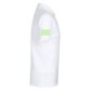 Original - 100% Coton Piqué 175 g/ m2 Original - 100% Coton Piqué 175 g/ m2
