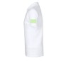 Original - 100% Coton Piqué 175 g/ m2 Original - 100% Coton Piqué 175 g/ m2