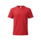 Iconic - 100% Coton Peigné Ring Spun 150 g/ m2 Iconic - 100% Coton Peigné Ring Spun 150 g/ m2