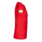 Iconic - 100% Coton Peigné Ring Spun 150 g/ m2 Iconic - 100% Coton Peigné Ring Spun 150 g/ m2