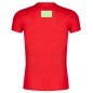 Iconic - 100% Coton Peigné Ring Spun 150 g/ m2 Iconic - 100% Coton Peigné Ring Spun 150 g/ m2