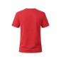 Iconic - 100% Coton Peigné Ring Spun 150 g/ m2 Iconic - 100% Coton Peigné Ring Spun 150 g/ m2
