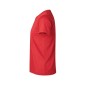 Iconic - 100% Coton Peigné Ring Spun 150 g/ m2 Iconic - 100% Coton Peigné Ring Spun 150 g/ m2