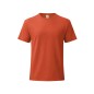 Iconic - 100% Coton Peigné Ring Spun 150 g/ m2 Iconic - 100% Coton Peigné Ring Spun 150 g/ m2