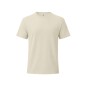 Iconic - 100% Coton Peigné Ring Spun 150 g/ m2 Iconic - 100% Coton Peigné Ring Spun 150 g/ m2
