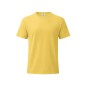 Iconic - 100% Coton Peigné Ring Spun 150 g/ m2 Iconic - 100% Coton Peigné Ring Spun 150 g/ m2