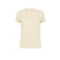 Iconic - 100% Coton Peigné Ring Spun 150 g/ m2 Iconic - 100% Coton Peigné Ring Spun 150 g/ m2