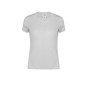 Iconic - 100% Coton Peigné Ring Spun 150 g/ m2 Iconic - 100% Coton Peigné Ring Spun 150 g/ m2