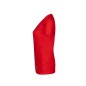 Iconic - 100% Coton Peigné Ring Spun 150 g/ m2 Iconic - 100% Coton Peigné Ring Spun 150 g/ m2