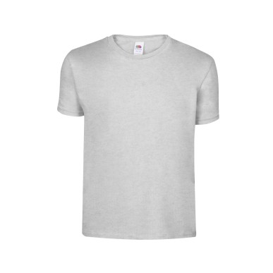 Iconic - 100% Coton Peigné Ring Spun 150 g/ m2